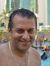 Wael Horus