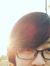 Agnes S...