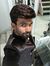 Bhupesh...