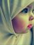 Sara Ahmed