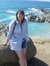 Delphi May