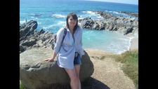 Delphi May