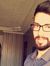 Ahmad W...