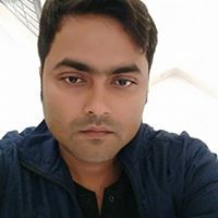 Deepak Kumar