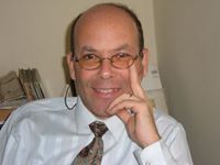 Abdelrahman Alkhamissy