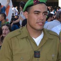 Eyal Ben Naim