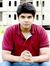 Hamza M...