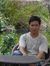 Binh Ng...