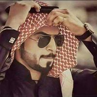 ساعوري يا خال