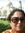 smiti b...