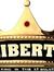 Liberty...