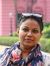 Farhana...
