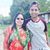 Vishma Bhattarai