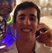 João Victor