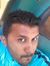 Avi Barat
