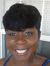 Shawnte...