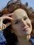 Iryna I...