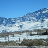 Charles Leslie Breeding