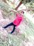 Er Anand