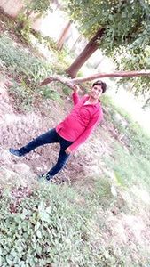 Er Anand