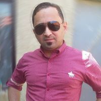 نور المعموري