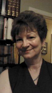 Lisa Phillips
