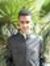 Hossam ...