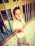 Farhan ...