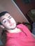 Ahmed B...