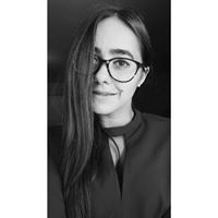 עליזה בוסקילה