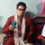 Kuntal Ghosh
