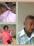 Nkateko Maluleke
