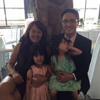 Lisa Ko