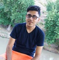 Mohamad Sabra