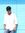 Jayesh ...