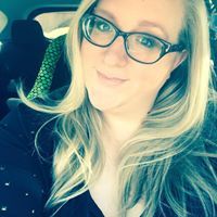 LeDawn Connolly