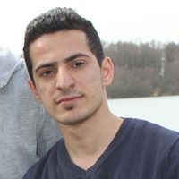 Mohamad Moskola
