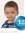 Hamed S...