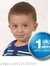 Hamed S...