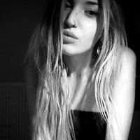 ηρώ μαλεφακη