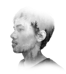 Fandy Hamid