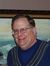 Dave Rukke