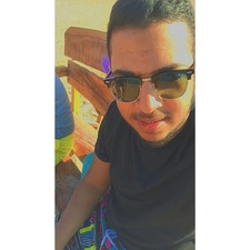 Sherif