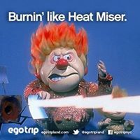 Susan Cumberland Devine