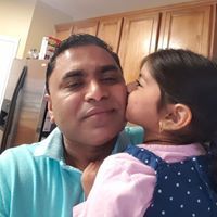 Narendra Patel