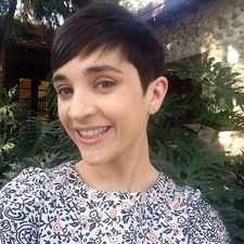 Julia