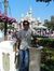 Ahmed K...