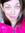 Laura Benn (laurabenn) | 1 comments