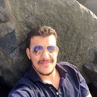 سليمان القبلاني