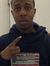 Davon G...